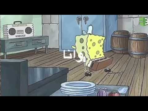 و انا في الساحه ما اهتم اصلا تصميمي