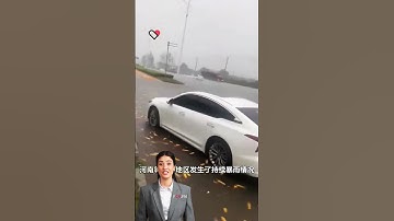 #fcnfm Unmatched Quality Control with Our High-Efficiency Mobile Dryer Machine