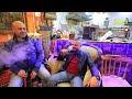 جرحك صعب اذاني اشكثر مشتاق الفنان علاء اليحيي سهرة العريس عادل الجمال حمام الباشا جنين2022 جرحك صعب اذاني اشكثر مشتاق الفنان علاء اليحيي سهرة العريس عادل الجمال حمام الباشا جنين2022