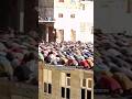 ইমান☝🇵🇸 #ytshorts #shortsfeed #islamic #viralshorts
