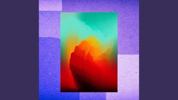 Background for Forgetting Never