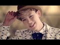 B.A.P - EXCUSE ME MV