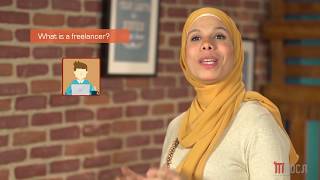 CH01_L01_What is a freelancing?