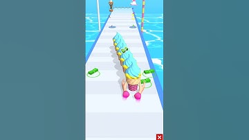 Bakery Stack Ice Cream Satisfying #satisfyingvideo #satisfying #viral #shorts #gaming #fyp #games