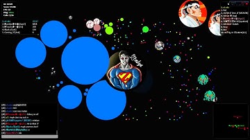 Gotaio Win/Fail Compilation #1 Best DoubleSplit Ever PopSplit TrickSplit