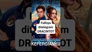 Download Lagu JANGAN TANGISI KEPERGIANKU #dramacina #chinesedrama #beranda MP3