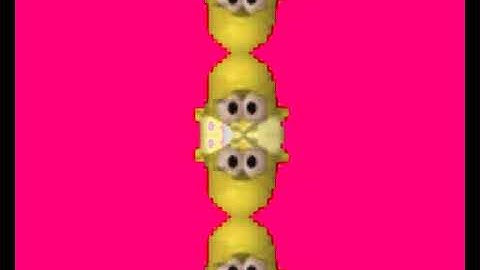 bonzi com is offline in g major 8905