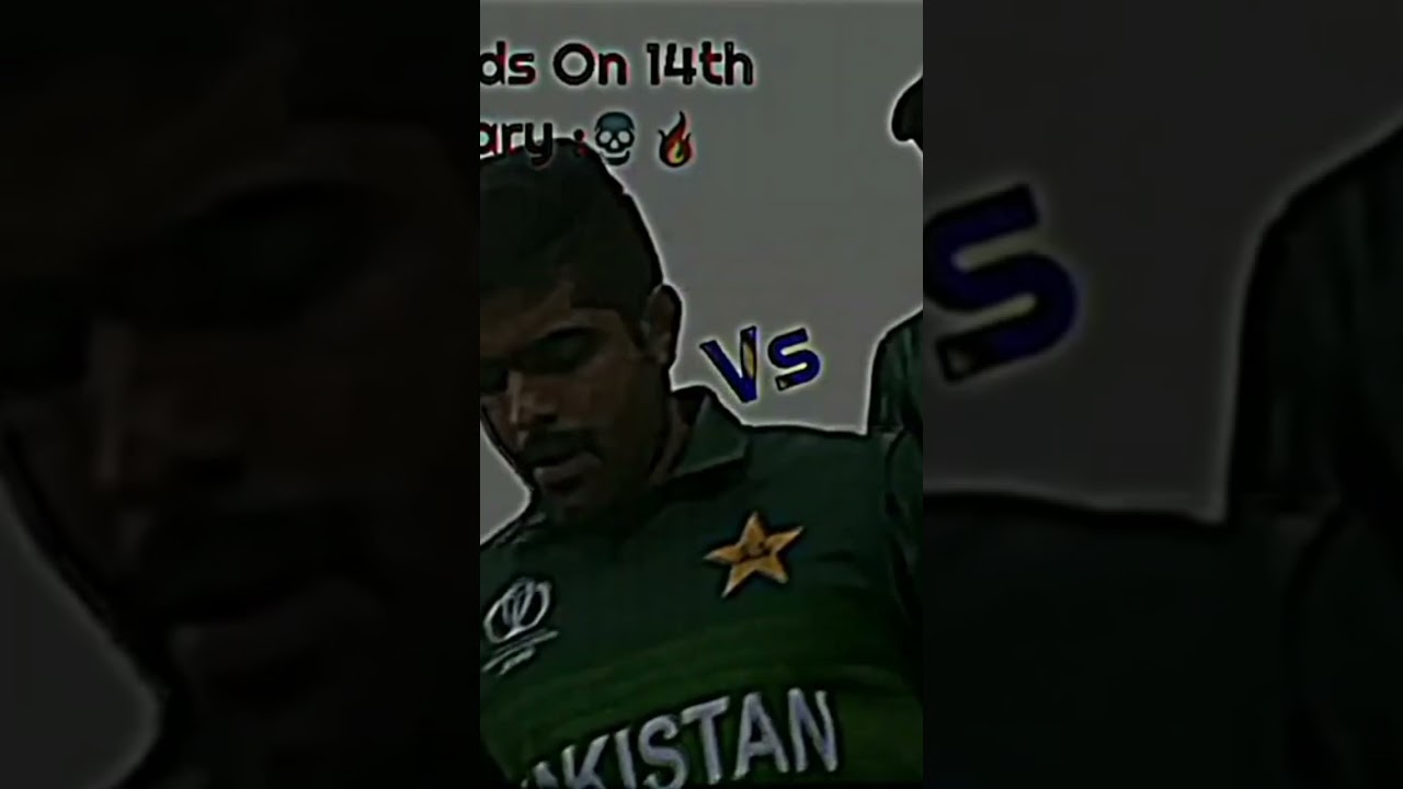 kid on 14 Feb legend on 14 Feb