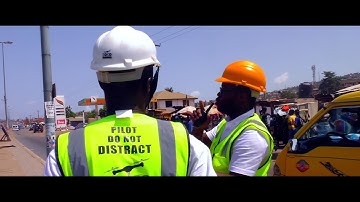 Road asset condition monitoring