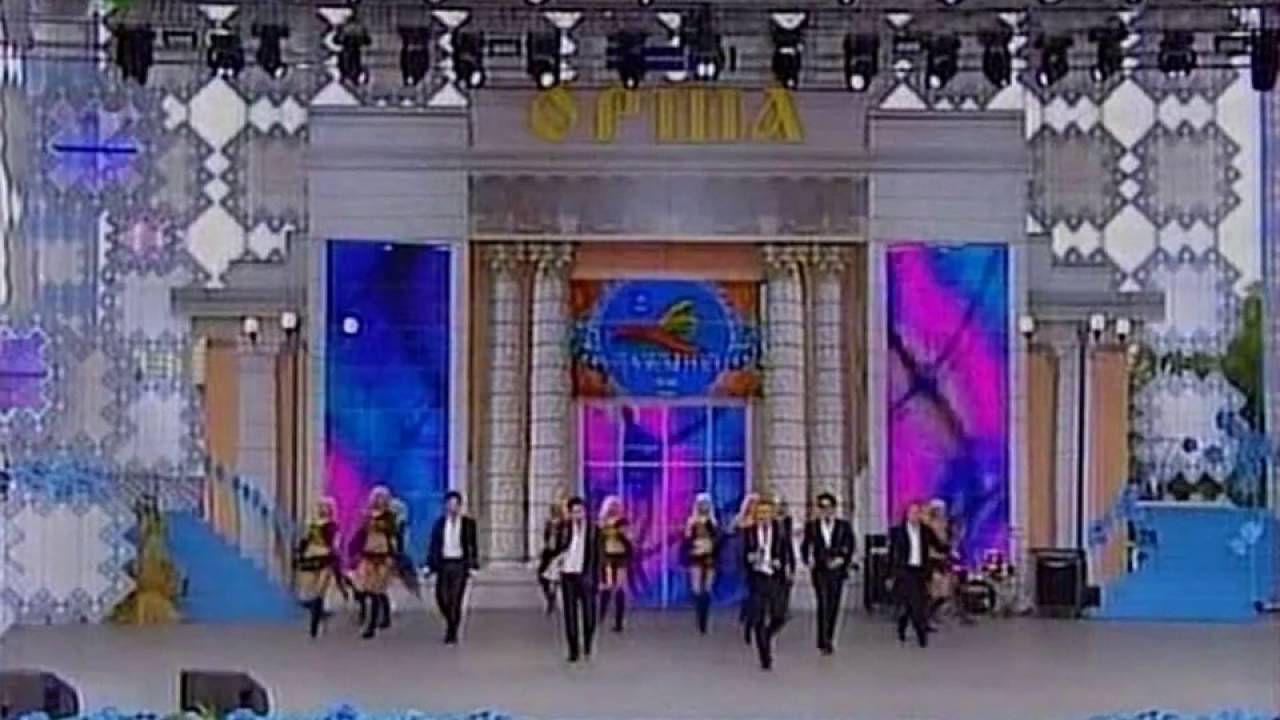 Премьер-министр. Группа премьер-министр 1998. Девочка с севера гр. Премьер-министр. Премьер министр девочки с севера текст.