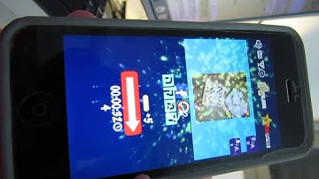 Cocos2d x Guessing game real examples meir yanovich