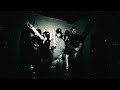 Dalu The Don Official Music Video Dalu The Don Official Music Video