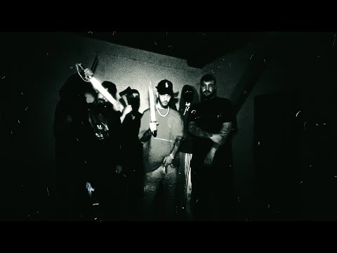 Dalu The Don Official Music Video