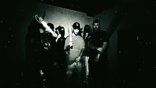 Dalu - The Don 