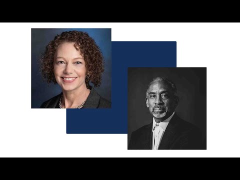 用软件为低碳未来供电