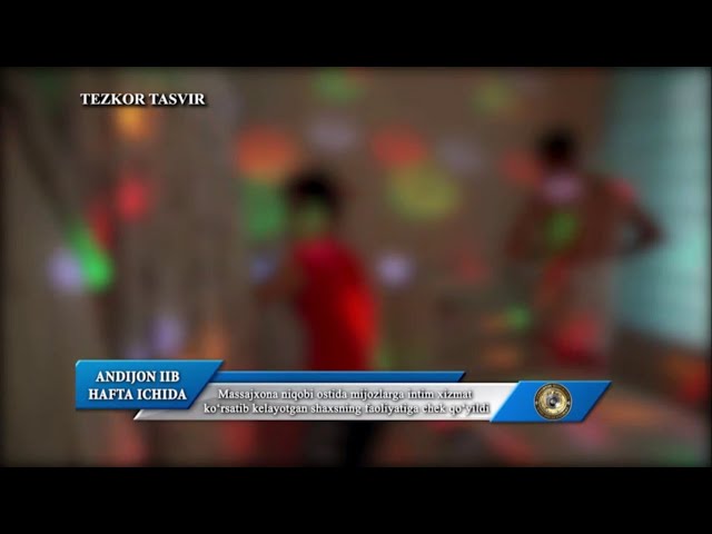 Xabarovskda intim xizmatlar Xabarovskda intim xizmatlar