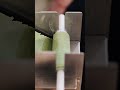 Fabrication De Pâtes Fraîches à Nice 