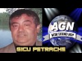 Gicu petrache  sa vina toti fratii mei colaj official audio