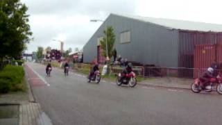 Classicrace Winkel 2010 1