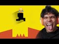 HAHAHAHAH This Game Is The MOST CHINDI GAME EVER 