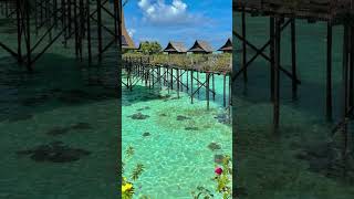 Download Lagu Sipadan Kapalai Dive Resort #malaysia MP3