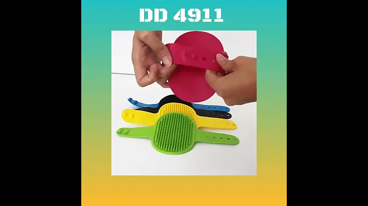 Video 11131491: pet bath, bath massage, dog bath, grooming, cat