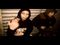 Freestyle Coming Soon Alber Flip Men Lkher 
