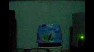 Hazwan- cinta tiga segi