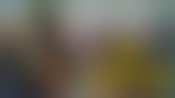 Flocka VS Futuristic Head! (Black Ops 2)