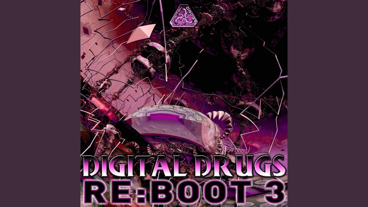 Watch Crawling Ghosts on YouTube Watch Crawling Ghosts on YouTube