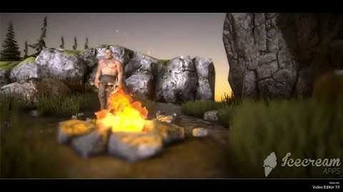 [CS7GV52019] Assignment - 4