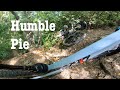 Bennett Gap Mtb Humble Pie