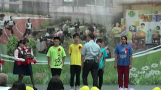 1050620畢業典禮錄影 13