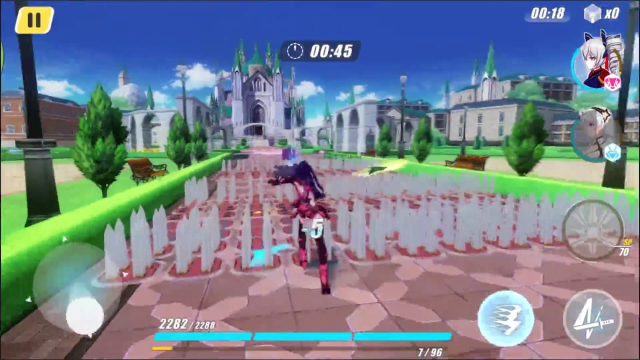 Honkai Impact 3 Raiden Mei Freeze Ryona 04 By 4 Ddollars Ryona Honkai Impact 3 Raiden Mei Freeze Ryona 04 By 4 Ddollars Ryona