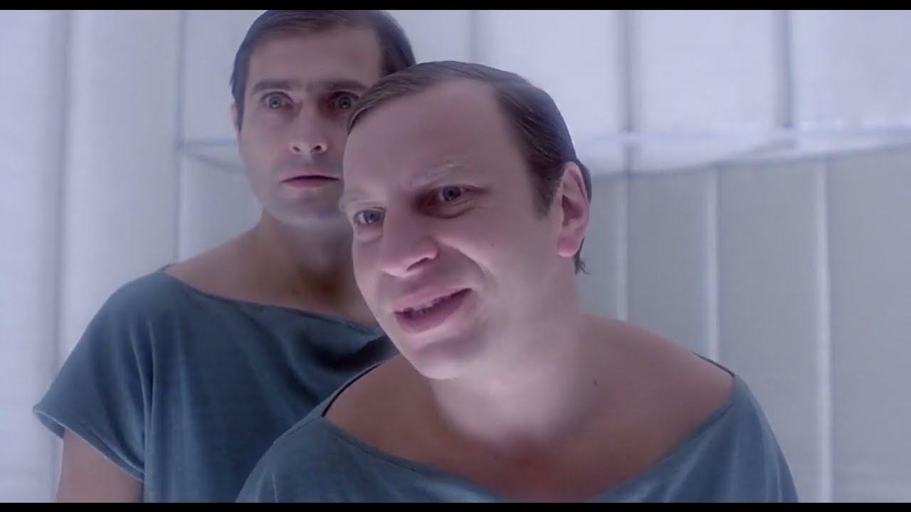 Yalangoch Kamilla koproq Sanatda jinsiy aloqa