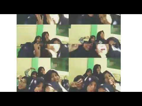 Lagu Yang Bagus Untuk Sahabat