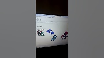 my favorite to least favorite characters list part 5