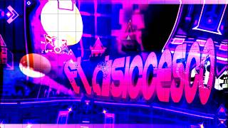 DRY OUT REMAKE || Adsiccesco Preview 1 Hosted by Ataz