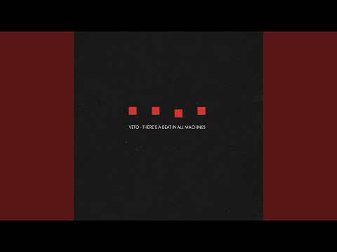 It's A Test (Pt. 2)