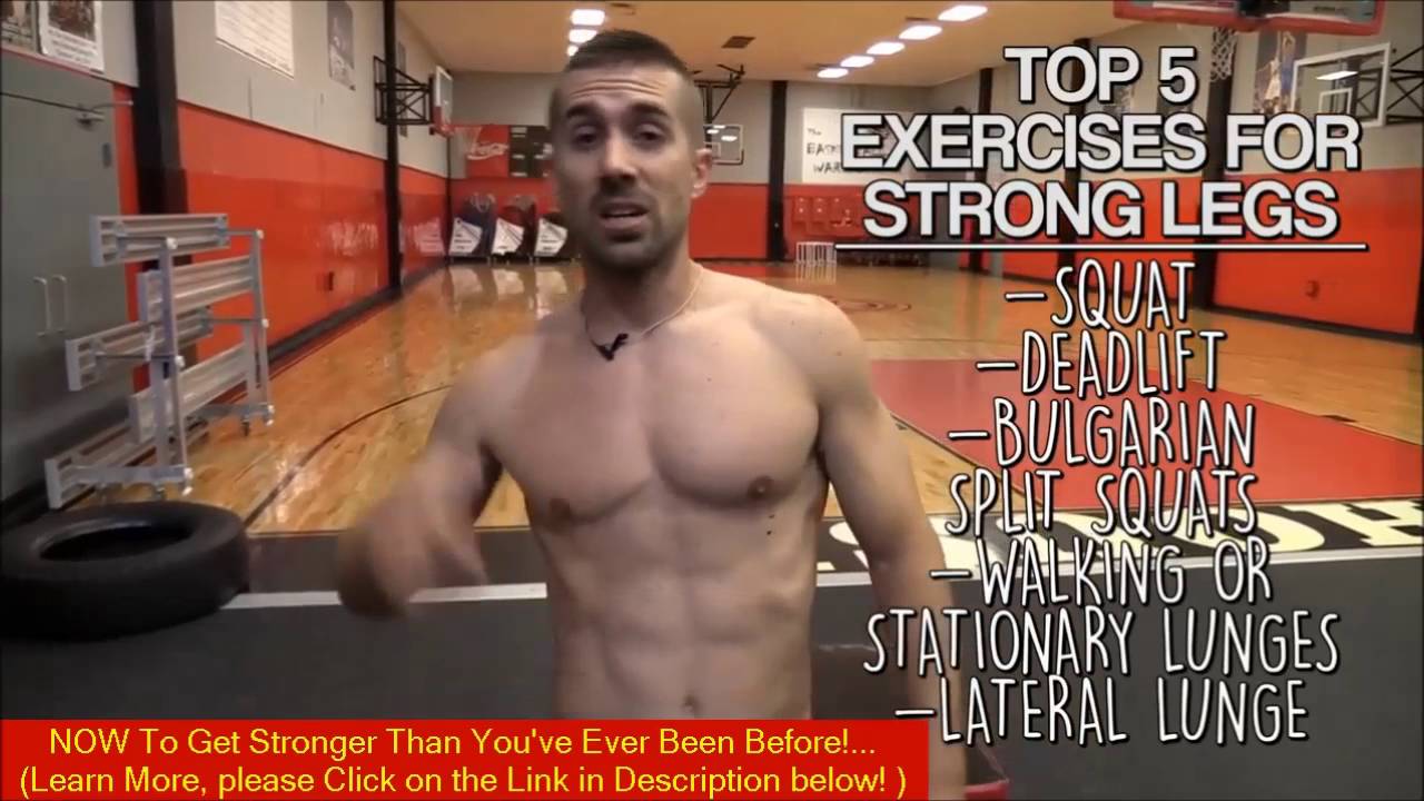 Does Weight Loss Affect Bench Press - What Are The Best Exercises To Increase Bench Press