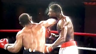 : Mike Tyson (USA) vs Jose Ribalta (Cuba) | KNOCKOUT, Boxing Fight Highlights HD