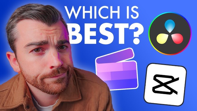 Best YouTube Video Downloader Software for PC: Top Picks!