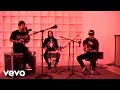 Kennyhoopla  estella feat travis barker acoustic performance