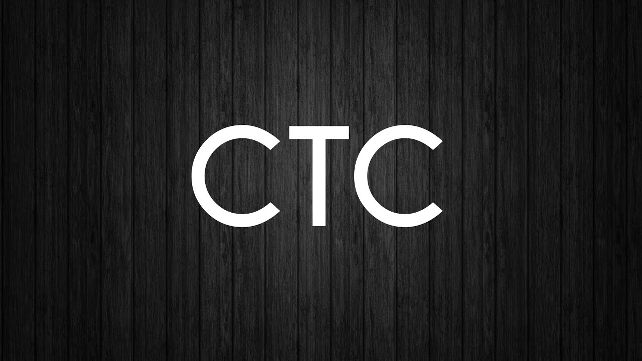 ctc-meaning-youtube