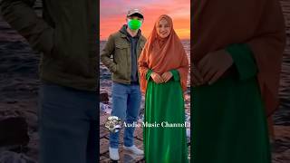 Suratan Diri. #newmusic #musikhiburan #musiklucu #dance #music sederhana tapi bisa menghibur #duet
