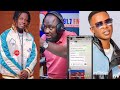 [MUST WATCH] FANCY GADAM Post To Mocks DJ TELL For Begging SCARY JNR For Money 😱😳😂😂😂😂