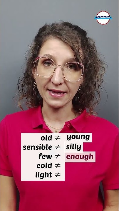antonyms-english-vocabulary-youtube
