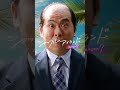 トレンディエンジェル斎藤さんがシャッフルアイランドの世界に迷い込んじゃった!!!👶🏻🌀|#シャッフルアイランド全話無料配信中🏝️❤️🔥