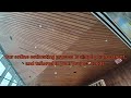 Render And Cladding Estimating Service in Australia