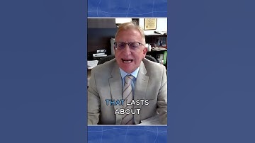 Interstitial Cystitis: Diagnosis